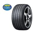 235/35R19 91Y Nexen N'FERA SPORT