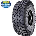 235/75R15 109Q Gripmax MUD RAGE M/T