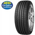 275/35R20 102W XL Superia ECOBLUE EV