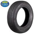 185/60R15 88H XL Delmax ULTIMAPRO UP1