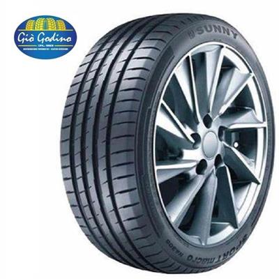 235/45R18 98W XL Sunny NA305