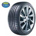 235/45R18 98W XL Sunny NA305