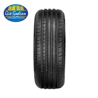 235/45R18 98W XL Sunny NA305