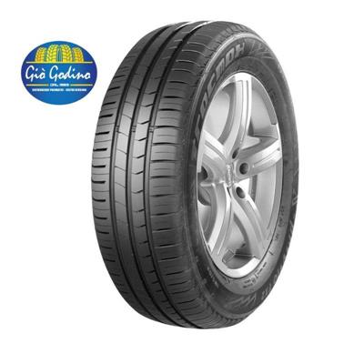 175/70R14 84T Tracmax X-PRIVILO TX2 dot 2023