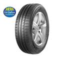 175/70R14 84T Tracmax X-PRIVILO TX2 dot 2023