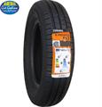 175/70R14 84T Tracmax X-PRIVILO TX2 dot 2023