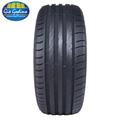 225/55R16 99V XL Wanli SA302