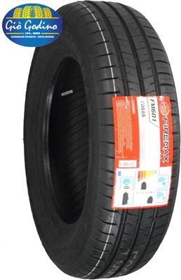 175/55R15 77T Kpatos FM601