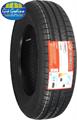 175/55R15 77T Kpatos FM601