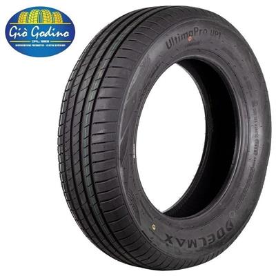 195/50R15 82V Delmax ULTIMAPRO UP1