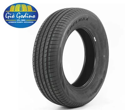 195/50R15 82V Delmax ULTIMAPRO UP1