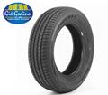 195/50R15 82V Delmax ULTIMAPRO UP1