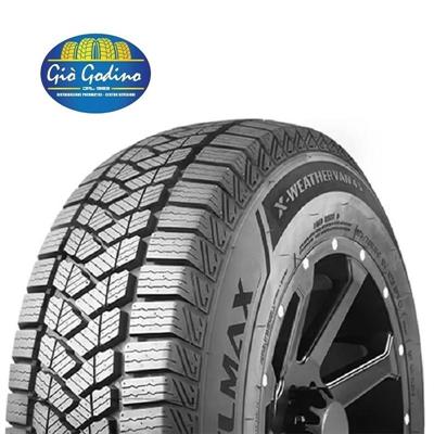 195/55R16 91V XL Delmax X-WEATHER 4S