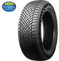 195/55R16 91V XL Delmax X-WEATHER 4S