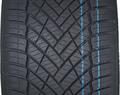195/55R16 91V XL Delmax X-WEATHER 4S