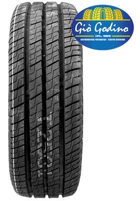 225/65R16C 112/110T Kpatos FM916