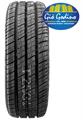 225/65R16C 112/110T Kpatos FM916
