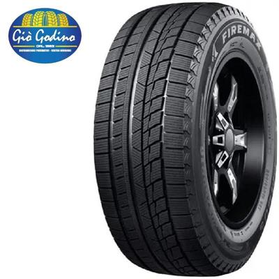195/65R15 91H Firemax FM805+
