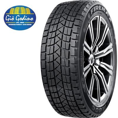 215/55R18 95T Firemax FM806