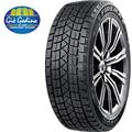 215/55R18 95T Firemax FM806