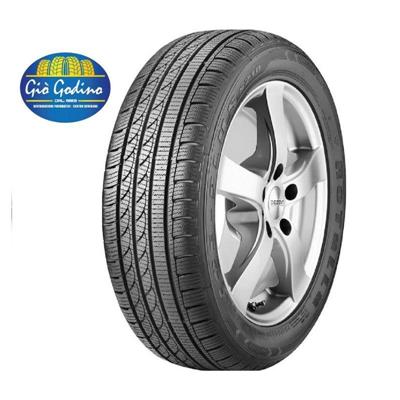 225/45R17 94V XL Tracmax X-PRIVILO S210