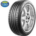 215/60R16 95V Wanli SA302