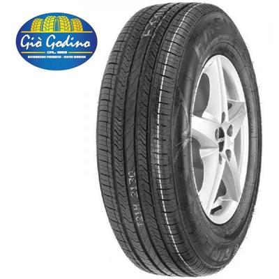 235/70R16 106H Kpatos FM518