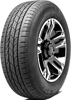 255/65R16 109H Nexen RODIAN XTX RH5 M+S