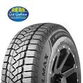 185/60R14 82H Delmax X-WEATHER II 4S
