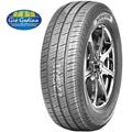 195/65R16C 104/102R Kpatos FM916