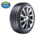 225/55R19 99V Milestone MZ01Z