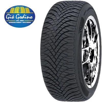 165/70R14 81T Nordexx 4SeasonDrive