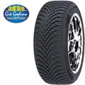 185/65R14 86H Nordexx 4SeasonDrive