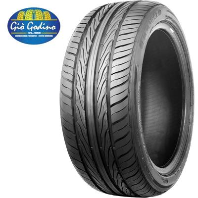 195/50R16 88V Mazzini ECO607 dot 21