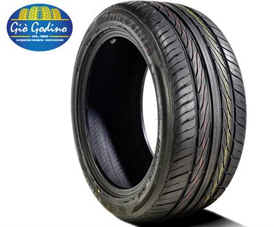 195/50R16 88V Mazzini ECO607 dot 21