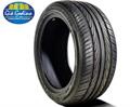 195/50R16 88V Mazzini ECO607 dot 21