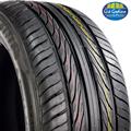 195/50R16 88V Mazzini ECO607 dot 21