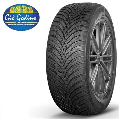 215/60R17 96H Nordexx NA6000