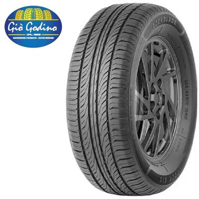 145/70R12 69T Rockblade ROCK515