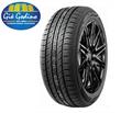 145/70R12 69T Rockblade ROCK515