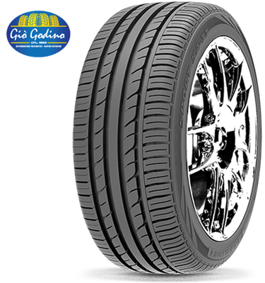195/45R16 84V XL Goodride ZUPERECO Z-107
