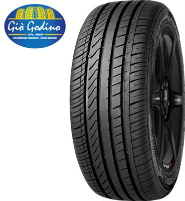 195/65R15 91V Nordexx EcoDrive