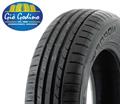 195/65R15 91V Nordexx EcoDrive