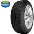 195/45R16 84V XL Nordexx NS9000
