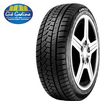 175/70R14 88T XL Onyx NY-W702