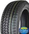 185/60R14 82T Onyx NY-W702