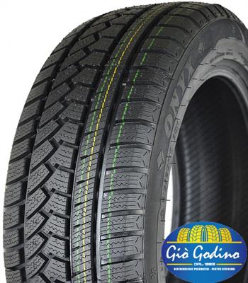 185/65R14 86T Onyx NY-W702