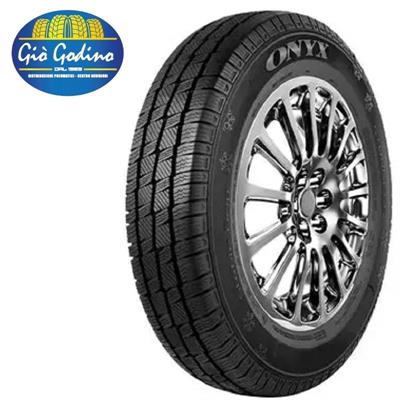 215/70R15 8PR 109/107R Onyx NY-W287