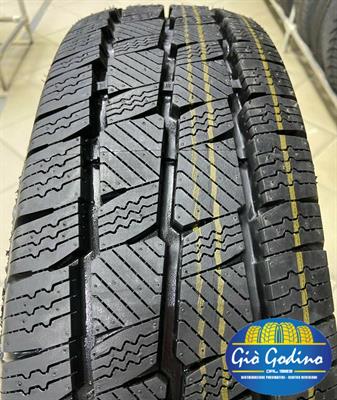 225/65R16C 8PR 112/110R Onyx NY-W287