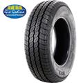 205/70R15C 106/104R Kpatos RADIAL 913 FM